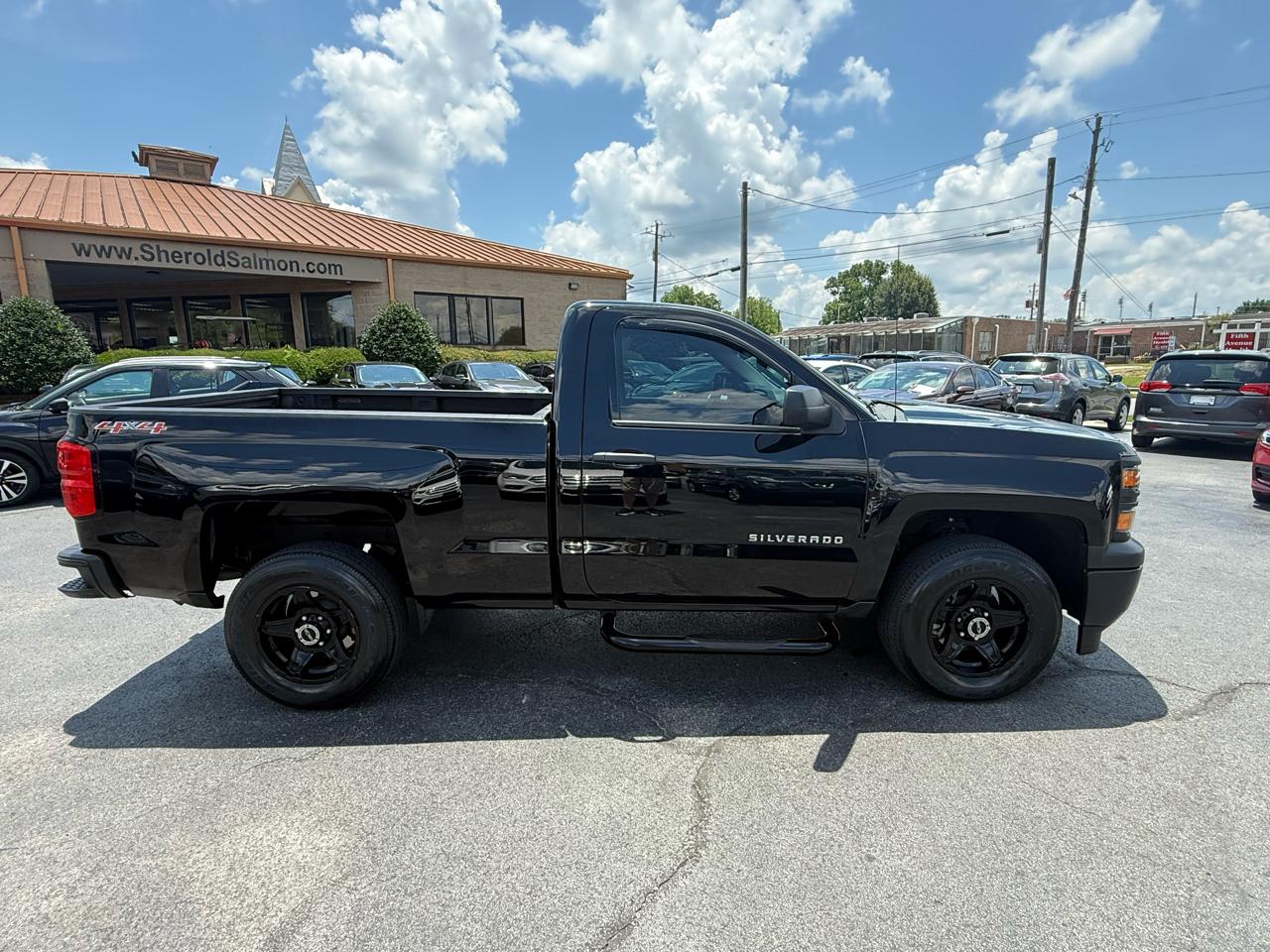chevrolet silverado 1500 2015 1GCNKPEC0FZ240875 image chevrolet silverado 1500 2015 1GCNKPEC0FZ240875 image